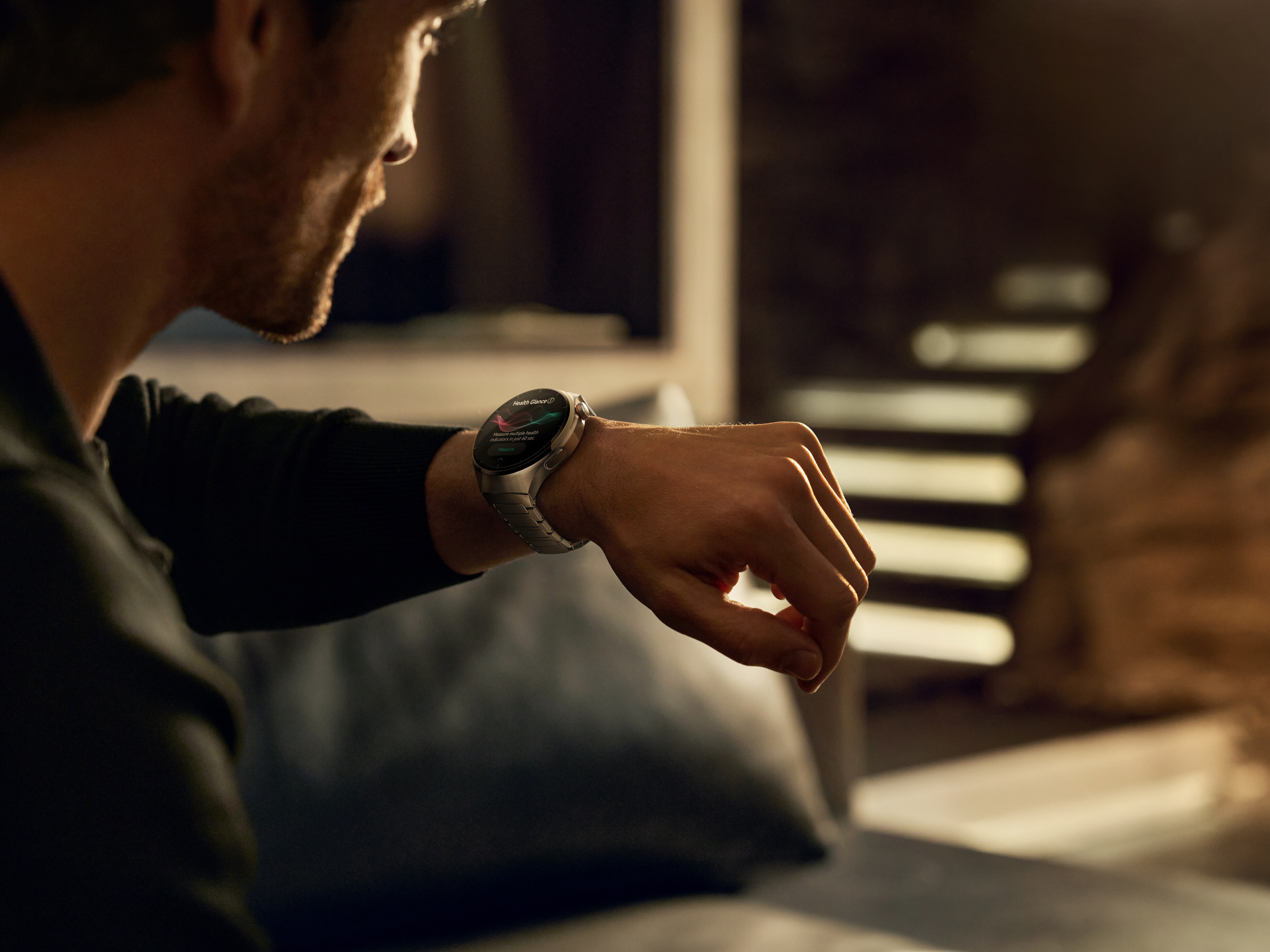 Orologio salute al polso discount